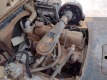 Toyota 42-4FGC20 Forklift - 28