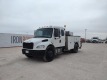 2013 Freightliner Service Truck