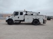 2013 Freightliner Service Truck - 2