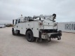 2013 Freightliner Service Truck - 3
