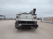 2013 Freightliner Service Truck - 4