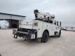 2013 Freightliner Service Truck - 5