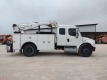 2013 Freightliner Service Truck - 6