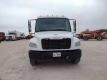 2013 Freightliner Service Truck - 8