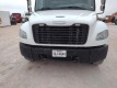 2013 Freightliner Service Truck - 9