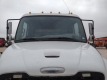 2013 Freightliner Service Truck - 10