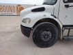 2013 Freightliner Service Truck - 11