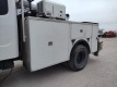 2013 Freightliner Service Truck - 14