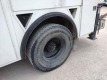 2013 Freightliner Service Truck - 16