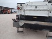 2013 Freightliner Service Truck - 17