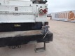 2013 Freightliner Service Truck - 18