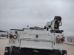 2013 Freightliner Service Truck - 19