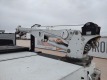 2013 Freightliner Service Truck - 21