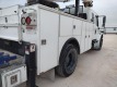 2013 Freightliner Service Truck - 22