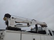 2013 Freightliner Service Truck - 23