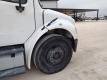2013 Freightliner Service Truck - 27