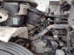 2013 Freightliner Service Truck - 28