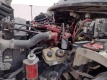2013 Freightliner Service Truck - 29