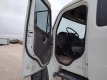 2013 Freightliner Service Truck - 30