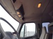2013 Freightliner Service Truck - 32