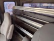 2013 Freightliner Service Truck - 34