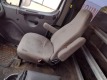 2013 Freightliner Service Truck - 36