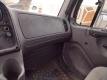 2013 Freightliner Service Truck - 37