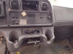 2013 Freightliner Service Truck - 38