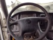 2013 Freightliner Service Truck - 39