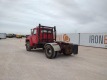 1985 International S1900 Truck - 3