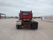 1985 International S1900 Truck - 4