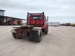 1985 International S1900 Truck - 5