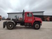 1985 International S1900 Truck - 6