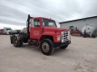 1985 International S1900 Truck - 7
