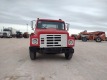 1985 International S1900 Truck - 8