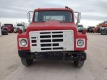 1985 International S1900 Truck - 9
