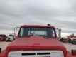 1985 International S1900 Truck - 10