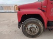 1985 International S1900 Truck - 11