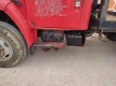 1985 International S1900 Truck - 13