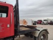1985 International S1900 Truck - 14