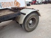 1985 International S1900 Truck - 15