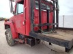 1985 International S1900 Truck - 16