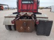 1985 International S1900 Truck - 17