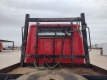 1985 International S1900 Truck - 20