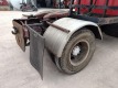 1985 International S1900 Truck - 21