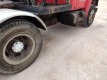 1985 International S1900 Truck - 22
