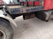1985 International S1900 Truck - 23