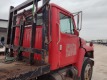 1985 International S1900 Truck - 24
