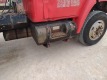 1985 International S1900 Truck - 25
