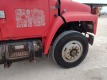 1985 International S1900 Truck - 26